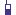 �g�ѓd�b