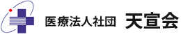 ��Ö@�l�Вc�@�V���