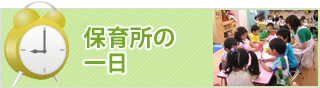 �ۈ珊�̈��