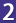 �t���[�`���[�g2