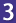 �t���[�`���[�g3