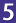 �t���[�`���[�g5