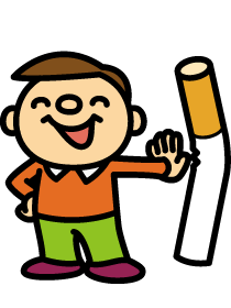 禁煙治療