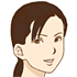 �Ō�t