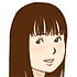 �Ō�t